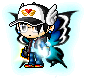 MikeLOL